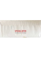 offer-img