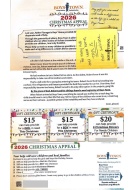 offer-img
