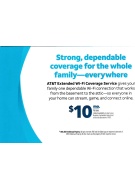 offer-img