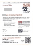 offer-img