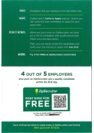 offer-img