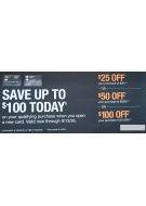 offer-img