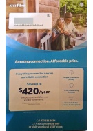 offer-img