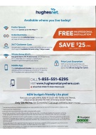 offer-img
