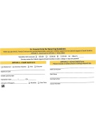 offer-img