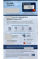 offer-img