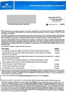 offer-img